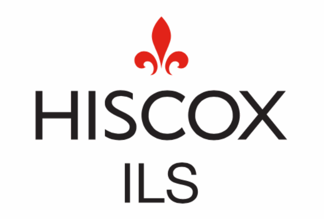 Hiscox ILS gets net inflows of $561m, taking AuM to $1.9bn