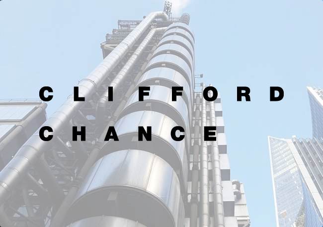 Lloyd’s new ILS vehicle an “efficient mechanism” for investors: Clifford Chance