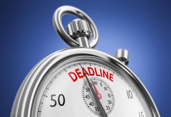 countdown-timer-deadline