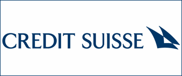 Credit Suisse Insurance Linked Strategies