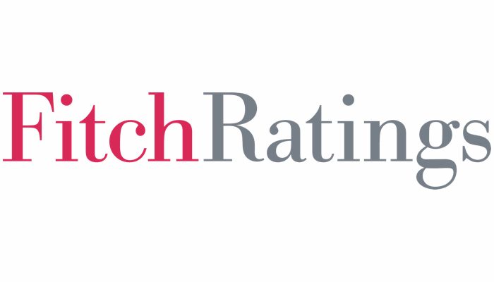 Property reinsurance hard market to persist in 2023: Fitch – Artemis.bm