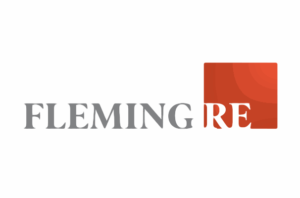 fleming-re-logo