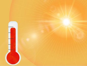 heat-heatwave-temperature