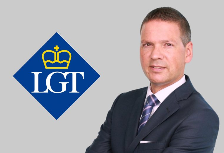 More remote ILS structures to see significant growth: Stahel, LGT ILS Partners
