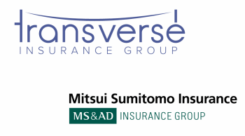 transverse-insurance-mitsui-sumitomo
