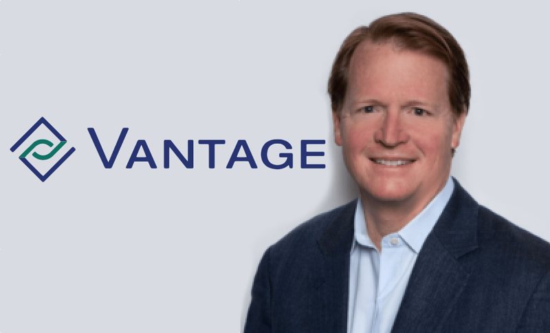 Vantage addressing investors tail risk and trapped collateral challenges: McKeown