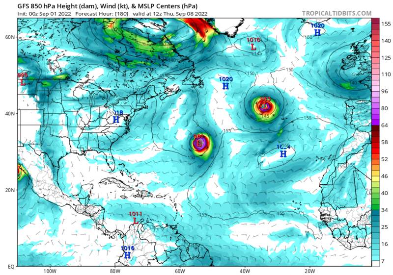 gfs-hurricanes-atlantic