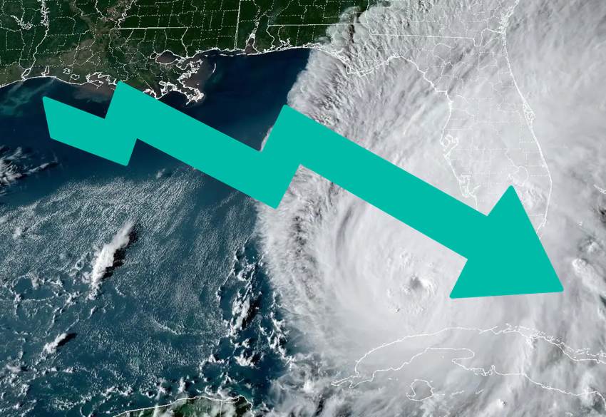 hurricane-ian-florida-satellite-down-arrow
