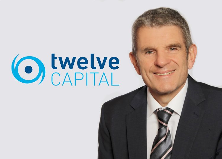 Growth to be more challenging in private ILS & sidecars: Twelve Capital’s Grandi