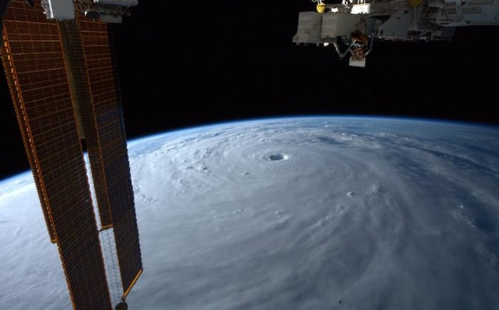typhoon-nanmadol-space