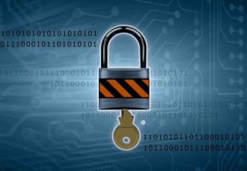 unlocking-cyber-risk-for-ils