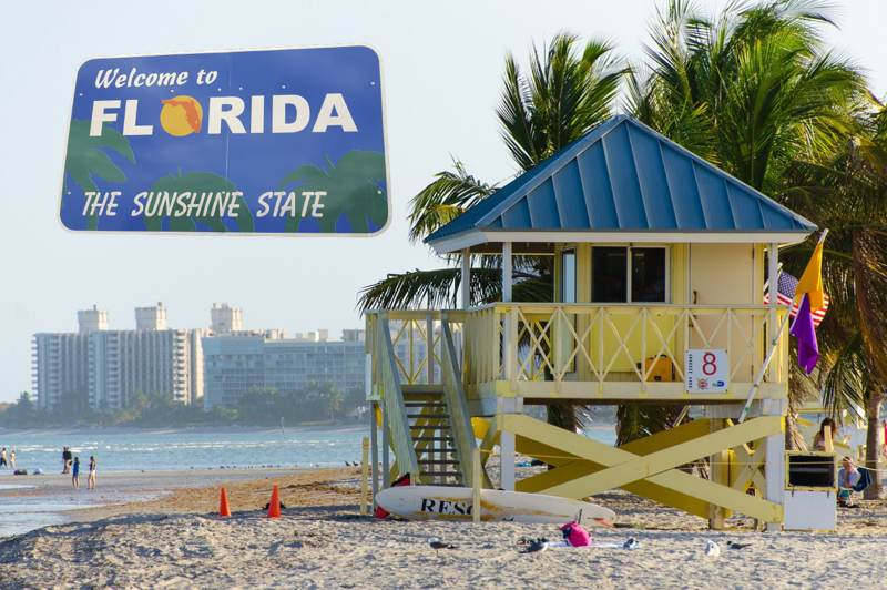 What happens now Florida’s insurance capital stack is decimated?