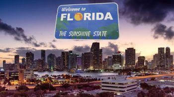 welcome-to-florida-miami-night-sign