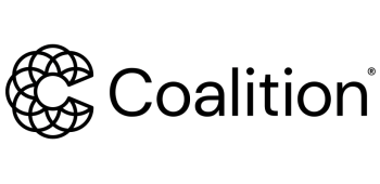 coalition-cyber-logo