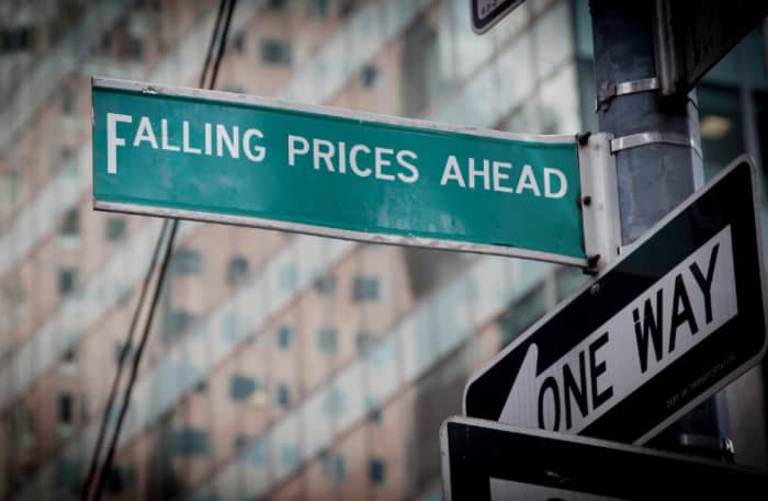 falling-prices-ahead-sign