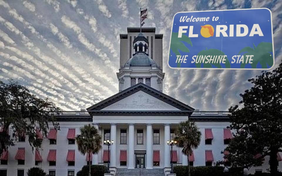 florida-senate-sign-insurance