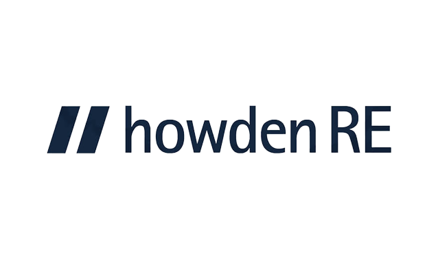 howden-re-logo