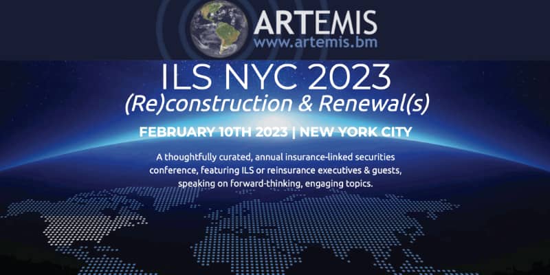 ILS NYC 2023 – conference tickets now on sale!