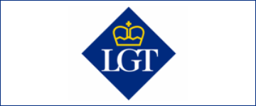LGT Insurance-Linked Strategies