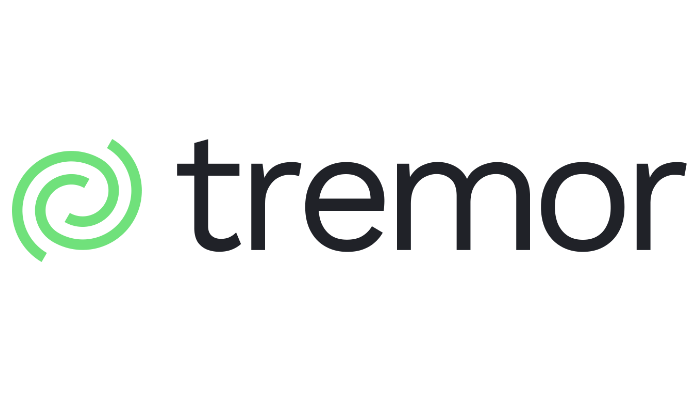 Tremor launches product council with reinsurer & ILS manager backing