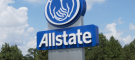 allstate-sign-logo