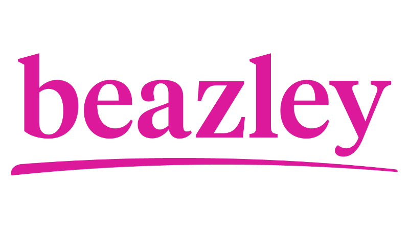 beazley-logo-new-nov2022