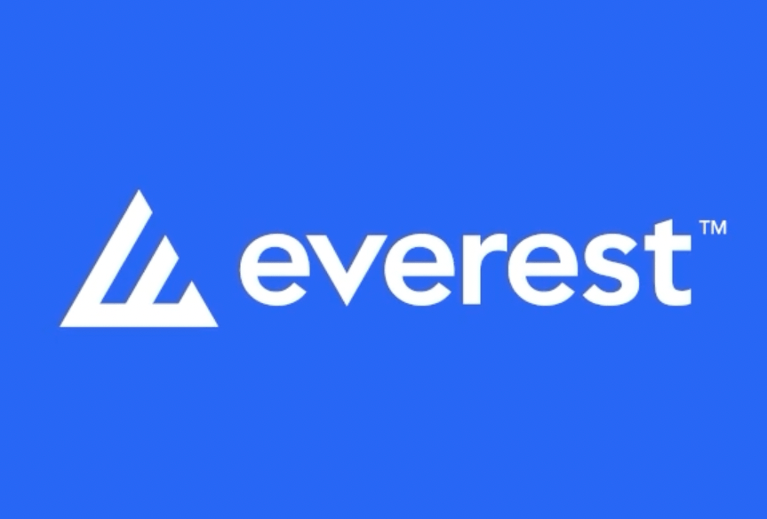 everest-logo-new