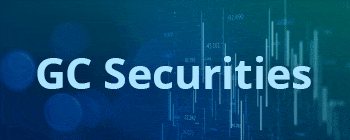 GC Securities