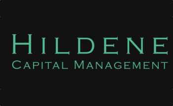 hildene-capital-management