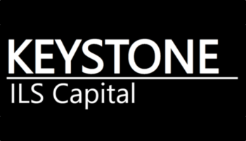 keystone-ils-capital-logo