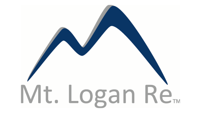 mt-logan-re-logo
