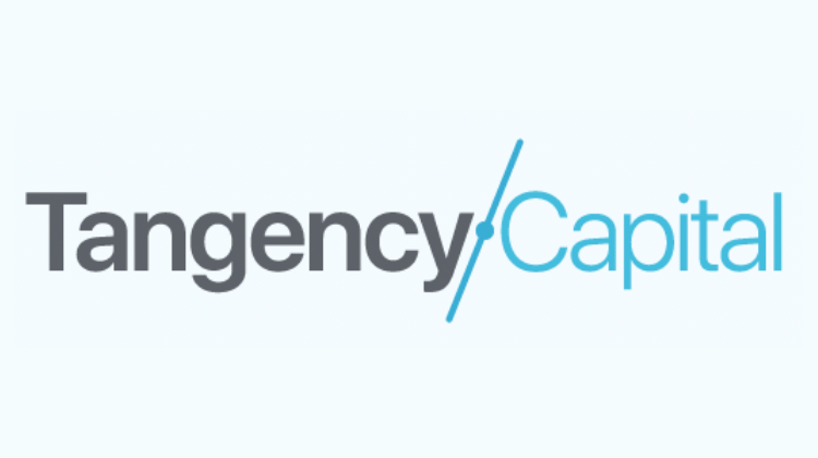 tangency-capital-logo