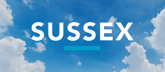Sussex Capital - Brit