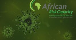 african-risk-capacity-parametric-epidemic