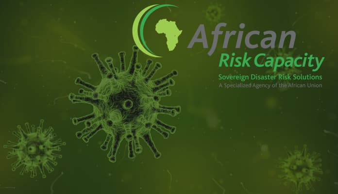 african-risk-capacity-parametric-epidemic