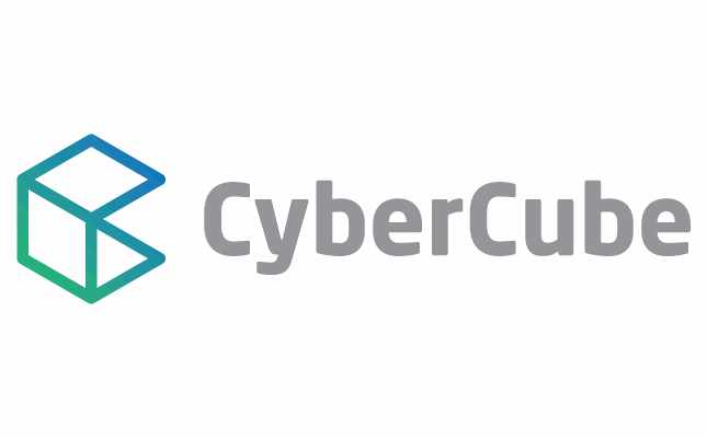 cybercube-logo