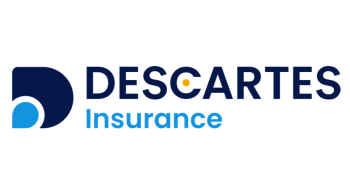 descartes-insurance-logo