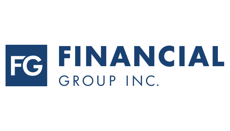 fg-financial-logo