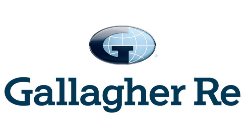 gallagher-re-logo