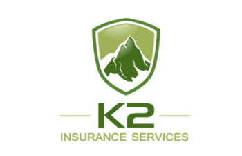 k2-insurance-services-logo