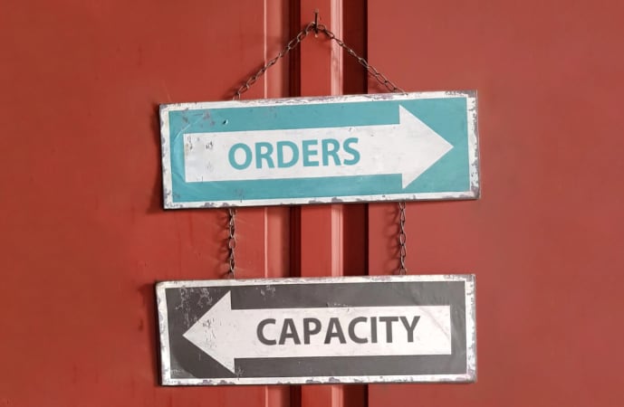 orders-capacity-reinsurance-retrocession