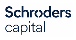 schroders-capital-logo