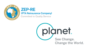 zep-re-planet-labs-index-insurance