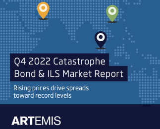 catastrophe-bond-ils-market-report-q4-2022