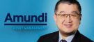 chin-liu-amundi-us-ils