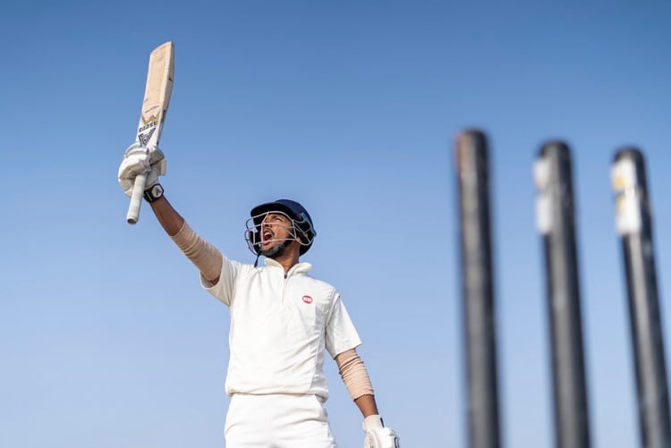 cricket-innings-reinsurance-insurance