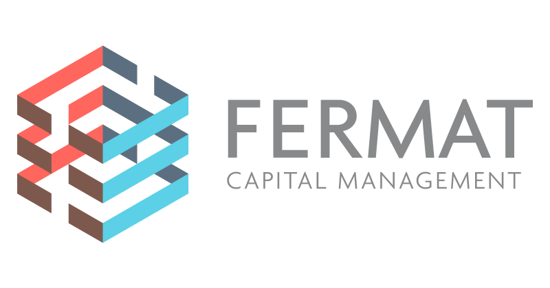 fermat-capital-management-logo