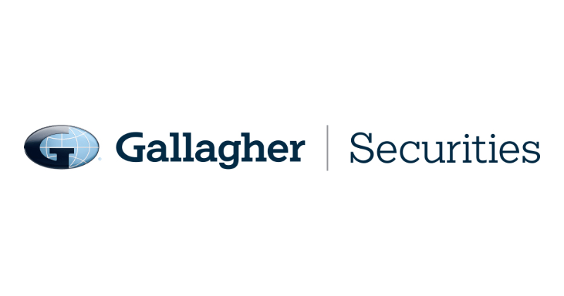 gallagher-securities-logo