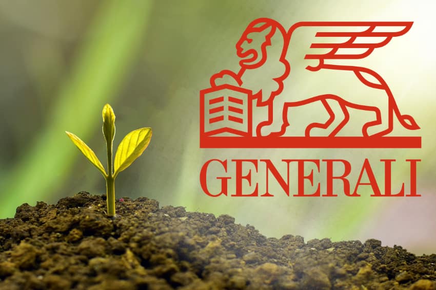 generali-green-catastrophe-bond