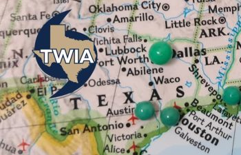 texas-twia-insurance-reinsurance
